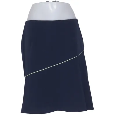 Jupe (3458) de Alyn Paige Élasthane, Polyester