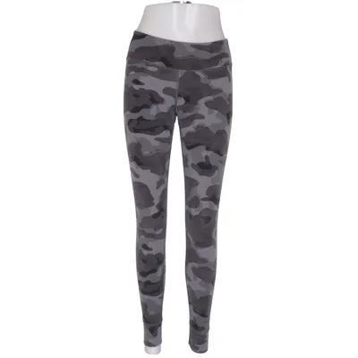 Leggings (SPEEDWICK) från Reebok Elastan, Polyamid