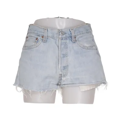 Short en jean (501) de Levi Strauss & Co