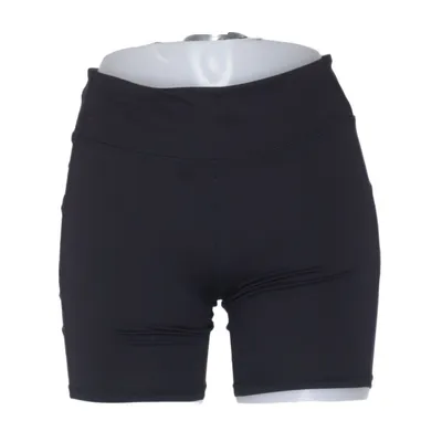 Compressieshorts (Zwart) van H&M Sport
