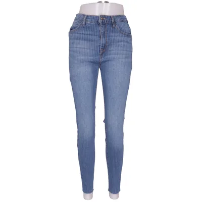 Jeans (Blau) von Curve Appeal Baumwolle, Elasthan, Polyester, Viskose