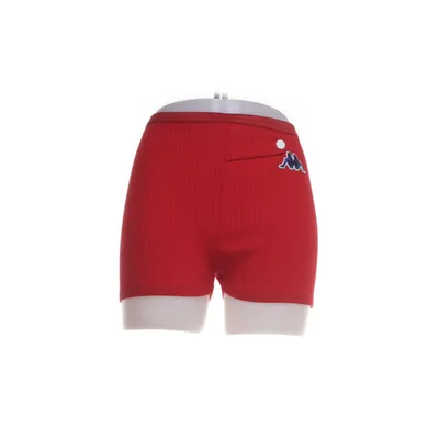 Zara x Kappa second hand | Shop second hand online easily on
