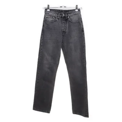 Jeans (Gray) from Hope