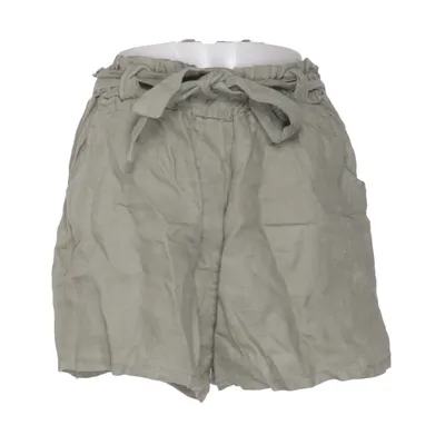 Short (Vert) de Mioni