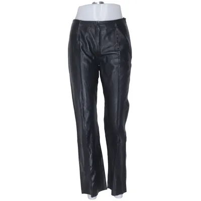 Pantalon (Lennox) de DAY Birger et Mikkelsen Cuir