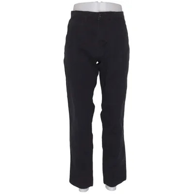 Chino (Bleu) de ESPRIT Coton, Élasthane