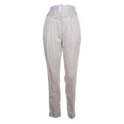 Chinos (Beige) van A Day's March Tencel