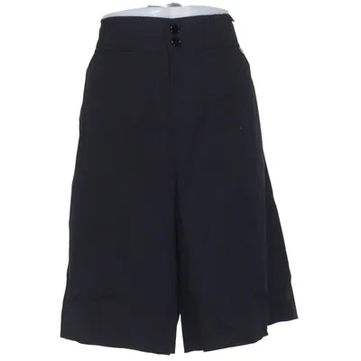 Shorts (Svart) från Bogner Bomull, Elastan