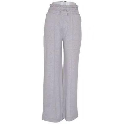 Mjukisbyxor (Grå) från EGN Fashion