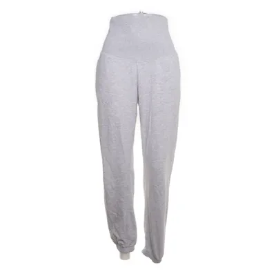 Vente bukser (Grå) fra H&M Mama Bomuld, Polyester, Viscose, Elastan