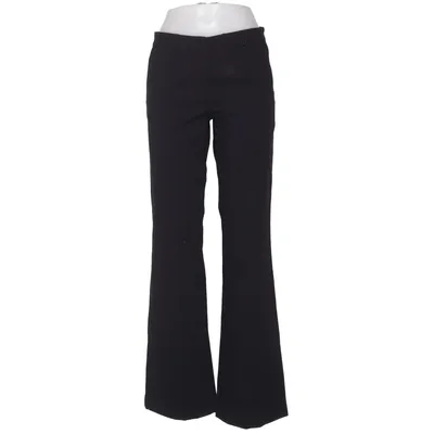 Pantalon de costume (Jill Pants) de Karin Andersson Élasthane, Polyamide