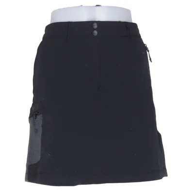 Skort (Fast Dry) från Sebago Elastan, Polyamid