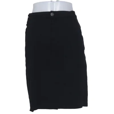 Jupe (Boyer 297) de Zhenzi Élasthane, Polyamide, Polyester, Viscose