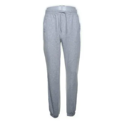 Mjukisbyxor (Grå) från MyWear Polyester