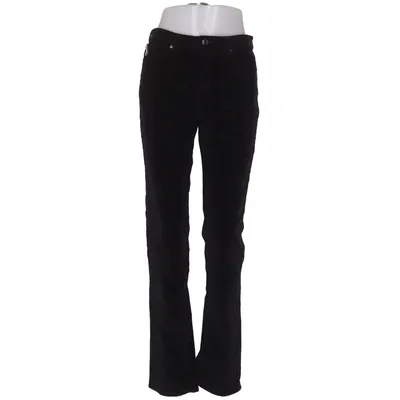 Corduroy pants (STYLE.MARY) from Brax Cotton, Viscose