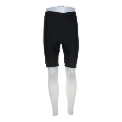 Cykelbyxor (Svart) från Crane Sports