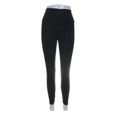 Collants de sport (Noir) de Les Lunes