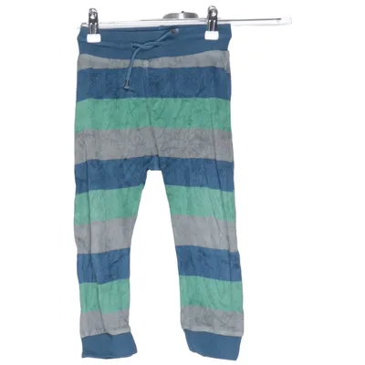 Pajama pants (Blue, Green, Gray) from Danefae Cotton