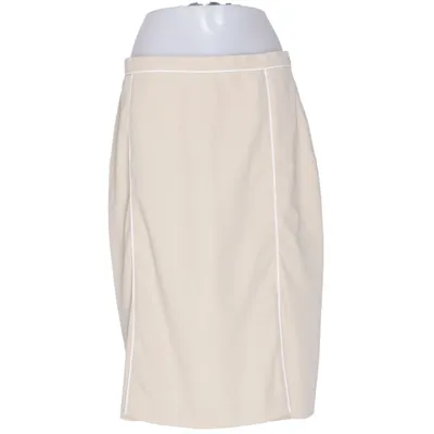 Skirt (Beige) from Blues Original
