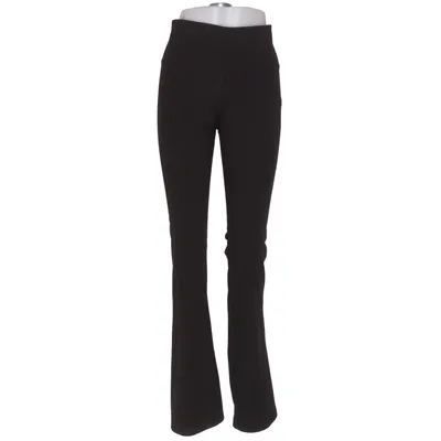 Collants de sport (Noir) de Old Navy Active Élasthane, Polyester