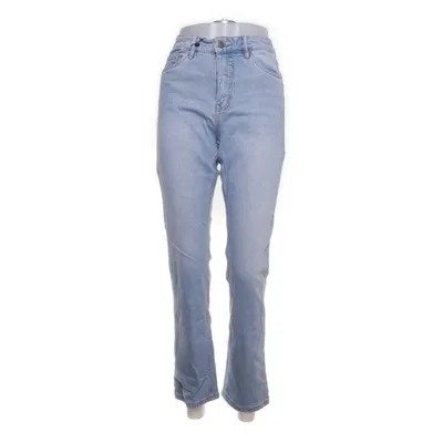 Jeans (Blå) från Denim Bomull, Elastan