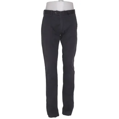 Chinos (STYLES: THEO DESS: 1178 COL: 950) from NN07 Cotton, Elastane