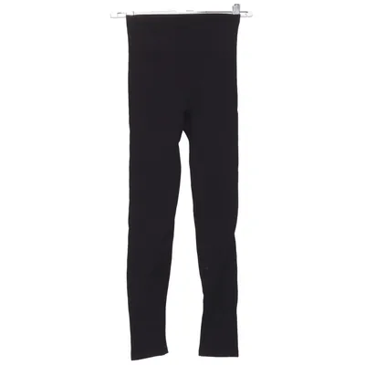 Sports tights (Soft Sport) from Soft Sport Filippa K Elastane, Polyamide