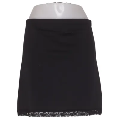 Jupe (Noir) de Hennes Collection