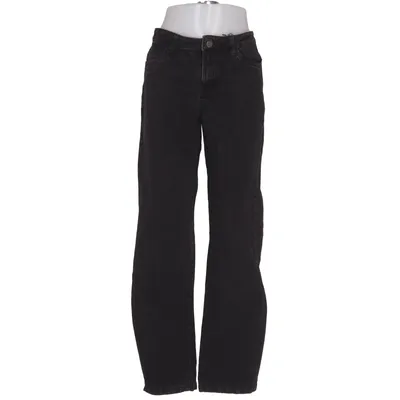 Jeans (AMANDA) from Noisy May Recycled cotton