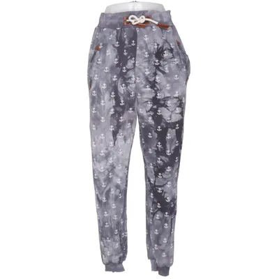 Sweatpants (Gray) from Violento