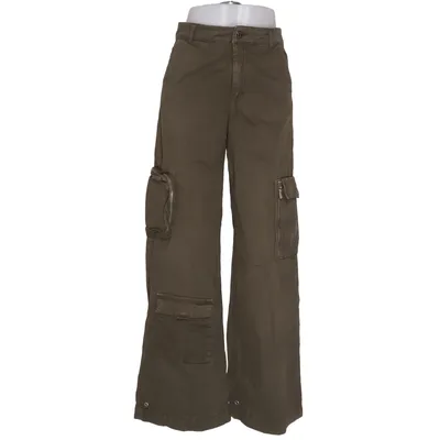 Cargohose (Grün) von Gestuz