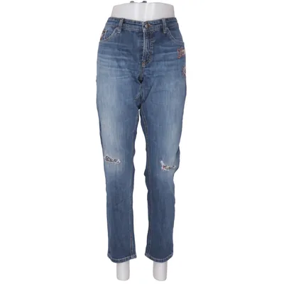 Jeans (Vintage Edition) fra Cambio Jeans