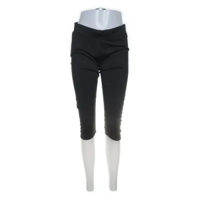 Trekvartsbyxor (Svart) från Energetics