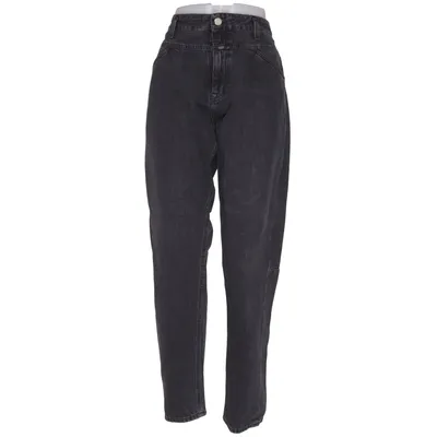 Jeans (Gray) from Closed Organic cotton