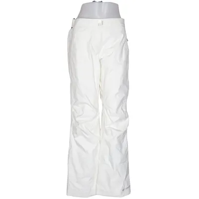 Täckbyxor (TIP LADY) från Ziener Polyamid, Polyester