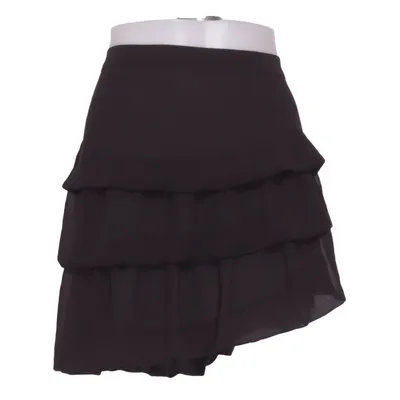 Rock (Elpasso) von Cop Copine Polyester
