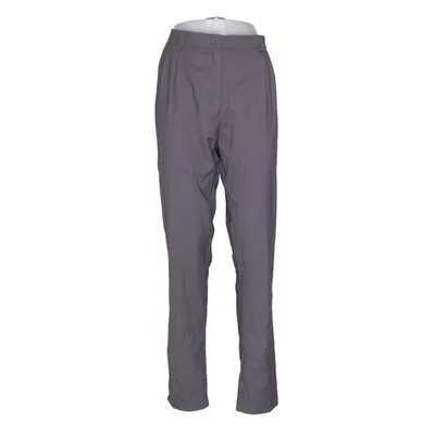 Kostymbyxor (GISELA) från Z Biz Bomull, Elastan, Polyester