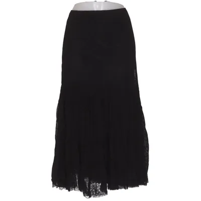 Jupe en tulle (Noir) de Lauren Vidal Polyester