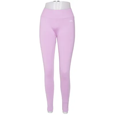 Sportleggings (Lila) van AYBL