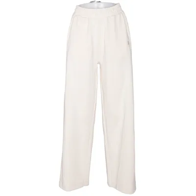 Mjukisbyxor (Beige) från Mey Elastan, Modal, Polyester