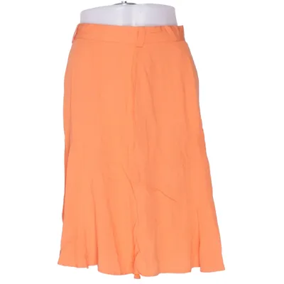 Jupe (Orange) de Mac Scott