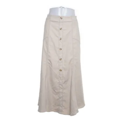 Kjol (Beige) från Friful