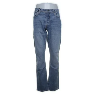 Jeans (Blå) från Jack & Jones Jeans Intelligence