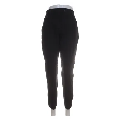 Pantalon d'équitation (Noir) de TCM Nylon, Acrylique, Élasthane, Polyuréthane