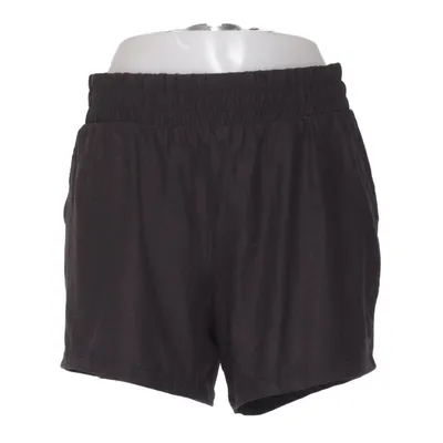 Sports shorts (Buttercore) from Athletic Works Elastane, Recycled polyester