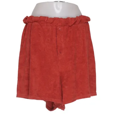 Short de pyjama (4505) de ASOS 4505 Coton, Polyester
