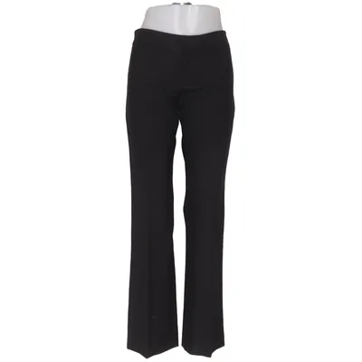Suit pants (Pinon) from InWear Essentials Elastane, Polyester, Wool