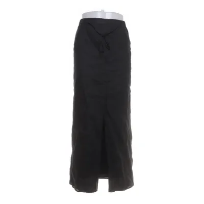 Jupe longue (Noir) de Marina Sport
