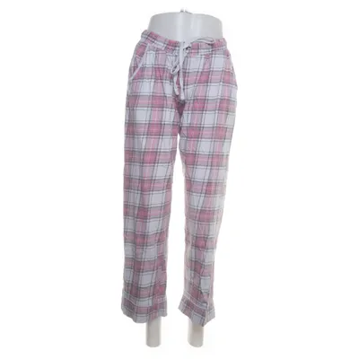 Pajama pants (Pink, Multicolored) from Bonprix Collection Cotton