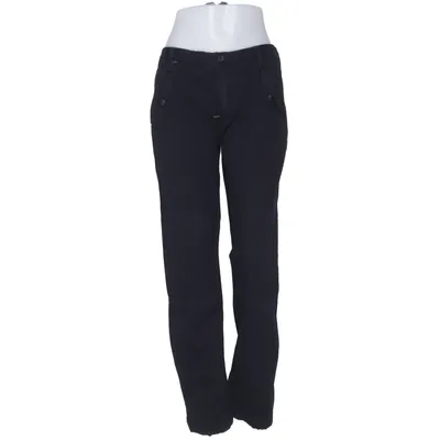 Pantalon (Noir) de Eve of Eden Coton